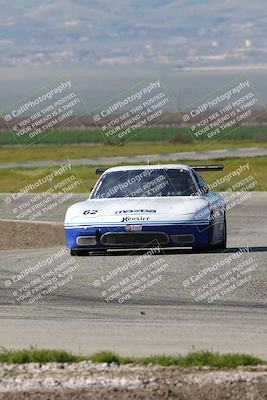 media/Mar-17-2024-CalClub SCCA (Sun) [[2f3b858f88]]/Group 7/Qualifying/